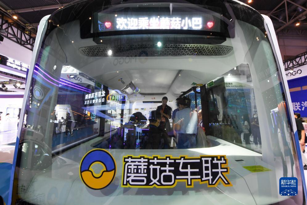 捕鱼大作战3d版