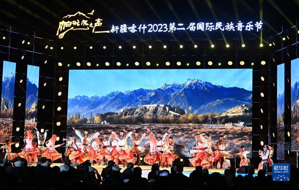 99电玩游戏下载